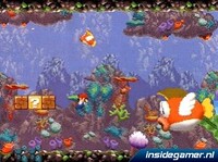 NSMB Prerelease 7.jpg