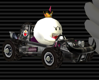 Offroader-KingBoo.png