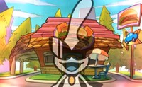 Orbulon's telepathy.jpg