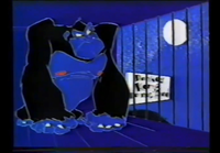 Oscar Grillo Donkey Kong.png