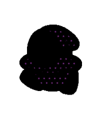 PMCS Violet ShyGuy StaffCredit.png