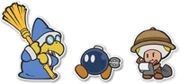 PMOK Partners.png