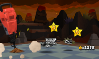 PMSS Jackhammer Dig.png