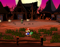PMTTYD Twilight Town First Area.png
