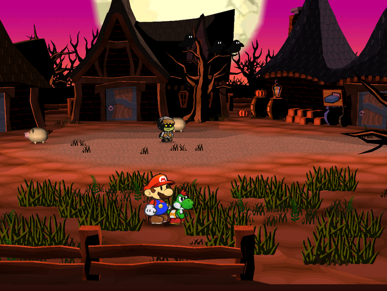798px-PMTTYD_Twilight_Town_First_Area.png