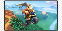 PN MK8DLC Personality Quiz q5.jpg