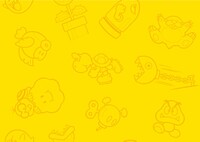PN Paint-by-number Wario bg.jpg