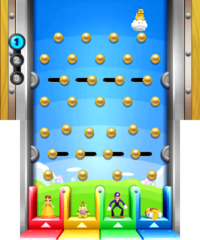 Pachinko Wizard.png