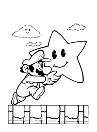 Page 76 activity book.png