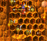 Parrot Chute Panic.png