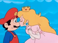 Peach kissing Mario.jpg