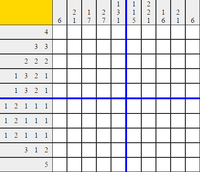 Picross C 117.png