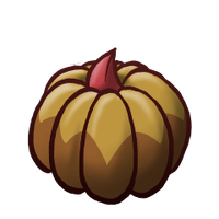 PidgeyPumpkin.png