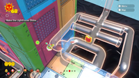 PipePathTowerCatShineShard2.png