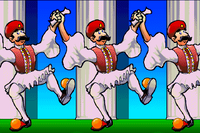 Presidential Palace MIMMac.png