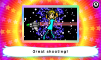 RHM Shoot-'em-Up 2 Superb.png