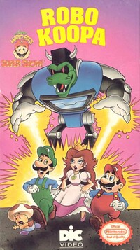 Robo Koopa VHS 1991.jpg