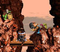 Rocket Rush Koin.png