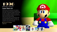SM3DAS Menu Screen NA.jpg