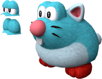 SM3DWBF Model Cat Skipsqueak.png