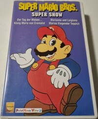 SMBSS Volume 2 VHS GER.jpg