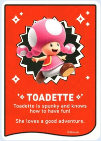 SMBW TC Toadette back.png