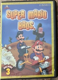 SMB Volume 3 ITA.png
