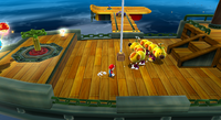 SMG Airship Armada Switch.png