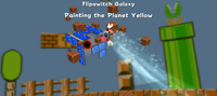 SMG Flipswitch Galaxy Block Planets.png