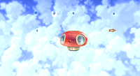 SMG Sea Slide Starshroom.png