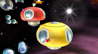 SMG Space Junk Starshroom.png