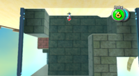 SMG Sunbaked Sand Castle.png