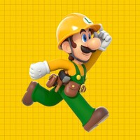 SMM2 Building Buddies Poll 2.jpg