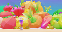 SMO Luncheon Brochure F.png