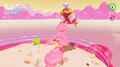 Cookatiel - Super Mario Wiki, the Mario encyclopedia