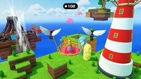 SMPJ Flying Minigame.jpg