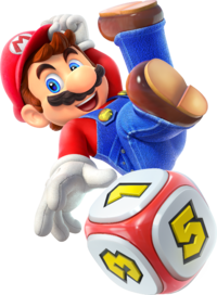 SMP Mario CharacterArt.png