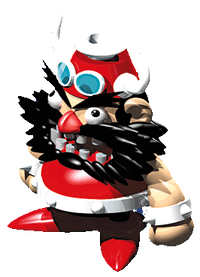 SMRPG Booster Artwork.png