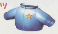 SMRPG SuperSuit.PNG