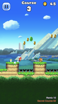 SMR Secret Course 02.png