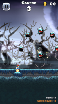 SMR Secret Course 12.png