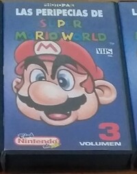 SMW Peripecias 3.jpg