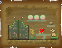 SPM Map 26.png