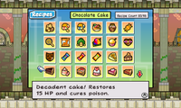 SPM Recipes page 1.png