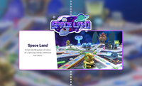 SS195-spaceland.png