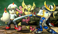 SSB4 Challenge 77.png