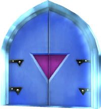 SSBB SSE Door back.png