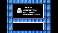 SWMegaMan2Guide209-28.png