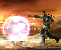 Shield Brawl screenshot.png