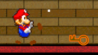 ShineGet200-7.png